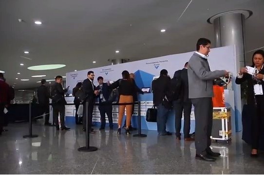 video mexico 2018.jpg