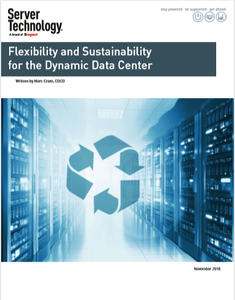 white-paper_flexibility-and-sustainability-for-the-dynamic-datacenter_v04.PNG